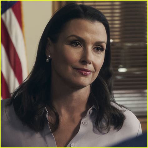 bridget moynahan net worth|The Wealthiest Blue Bloods Cast Members, Ranked by Net Worth。